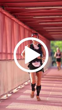 BIB:  <button type="button" onclick="openModal(27344379)" class="btn btn-primary btn-sm float-right" data-toggle="modal" data-target=".modal-high-quality">
                <i class="fa fa-download"></i> Download
                </button>